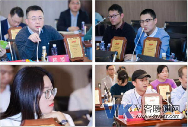 微信图片_20191217121552.png