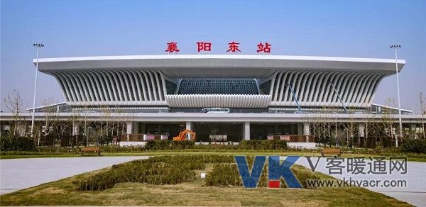 微信图片_20191217130955.jpg