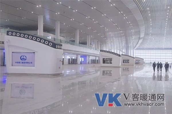 微信图片_20191217131004.jpg