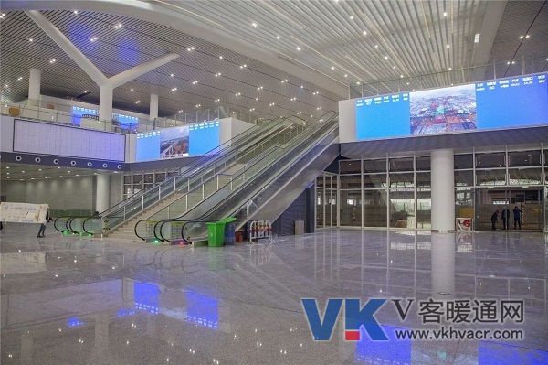 微信图片_20191217131010.jpg