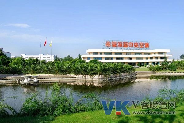 微信图片_20191219093117.jpg