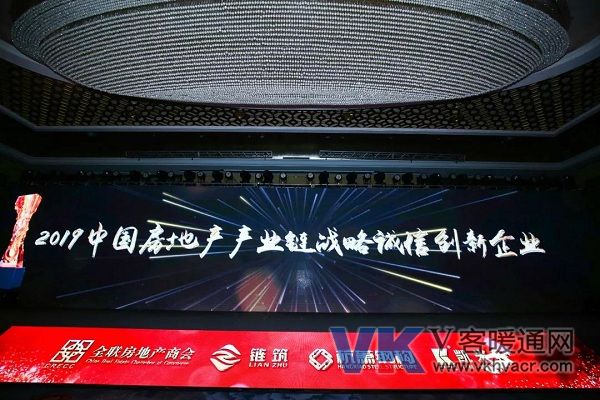 7777.jpg