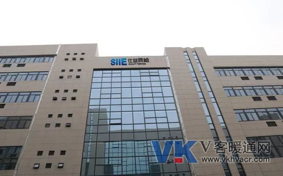 微信图片_20191223090624.jpg
