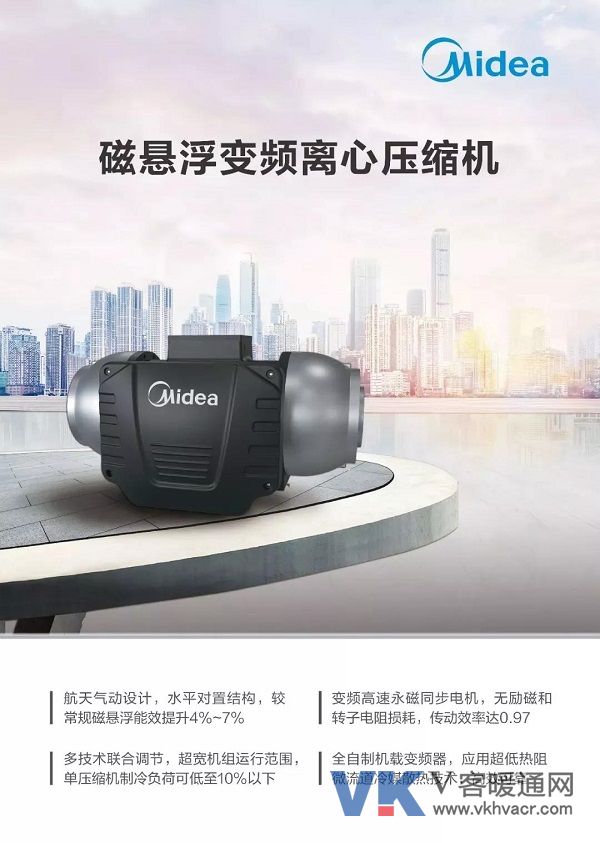 微信图片_20191223090917.jpg