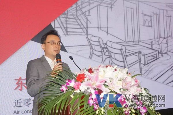 微信图片_20191223091814.jpg