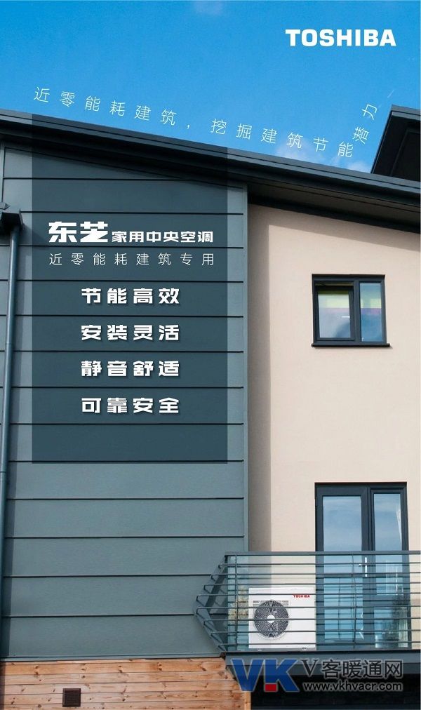 微信图片_20191223091820.jpg