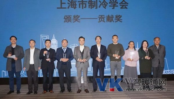 微信图片_20191223091830.jpg