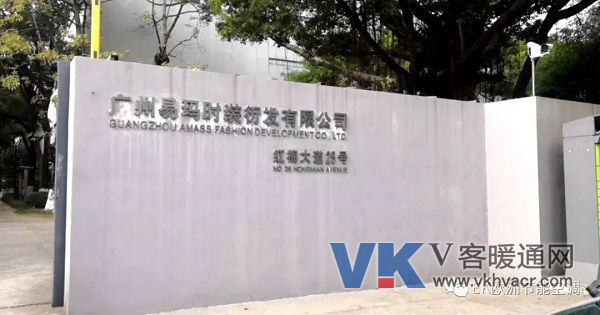 微信图片_20191224094535.jpg