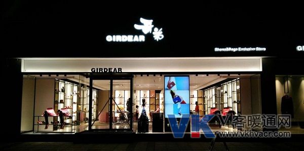 微信图片_20191224094540.jpg