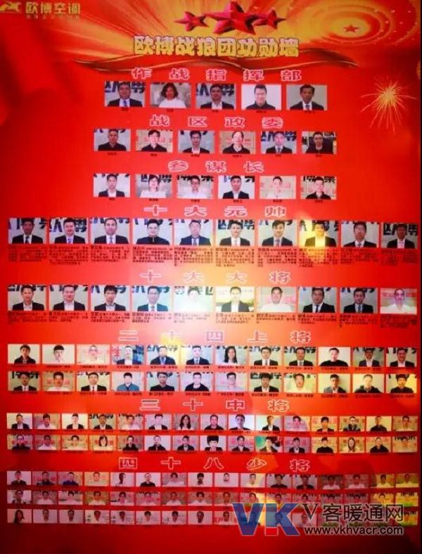 88.jpg