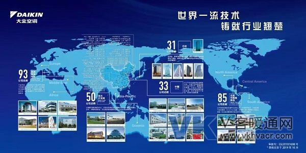 微信图片_20191224125541.jpg