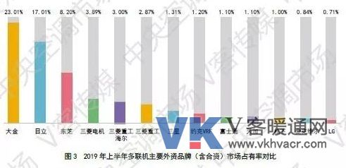 微信图片_20191224125603.jpg