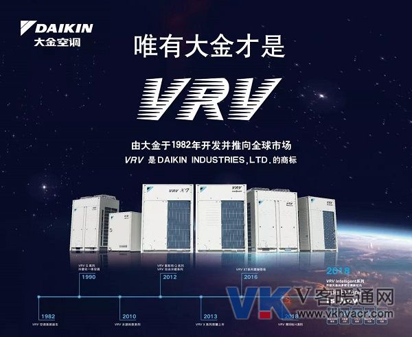 微信图片_20191224125620.jpg