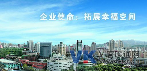 微信图片_20191224132228.jpg