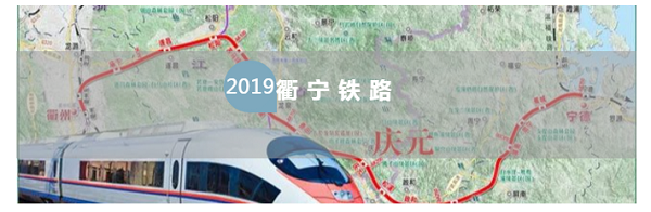 盾安1.png