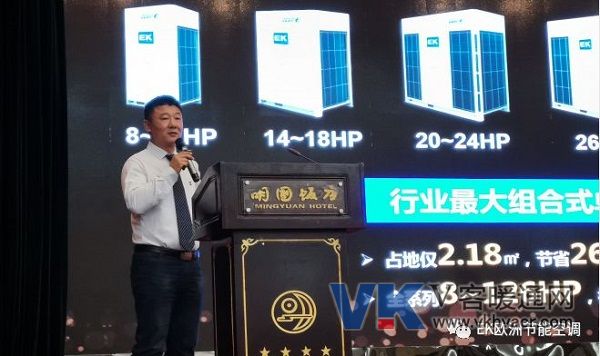 微信图片_20191224195505.jpg