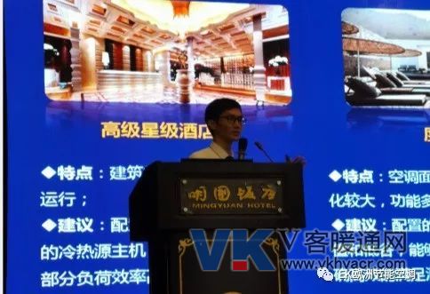微信图片_20191224195512.jpg