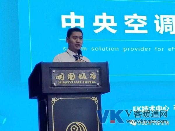 微信图片_20191224195516.jpg