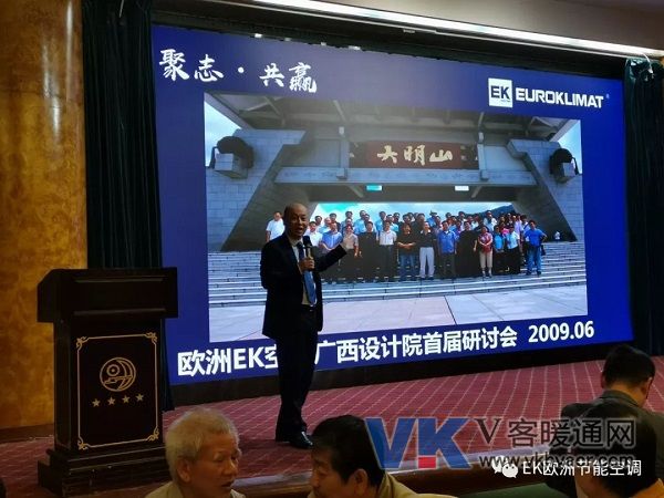 微信图片_20191224195520.jpg