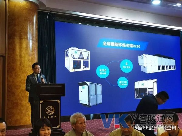 微信图片_20191224195525.jpg