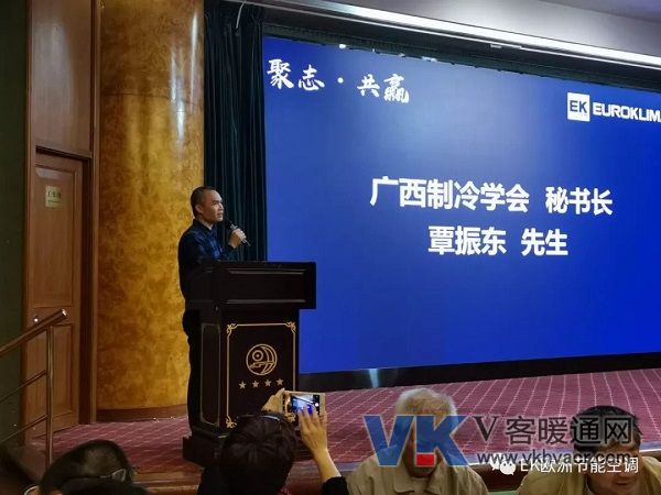 微信图片_20191224195530.jpg