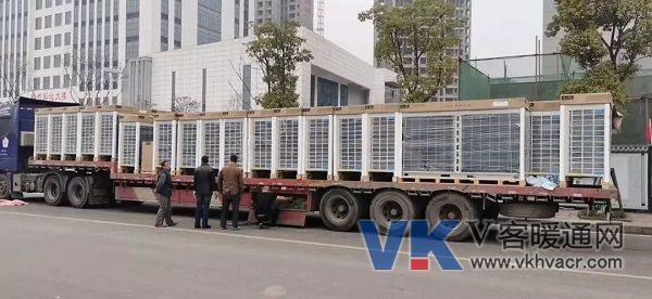 微信图片_20191225091856.jpg