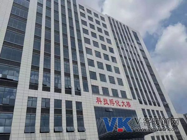 微信图片_20191225091906.jpg