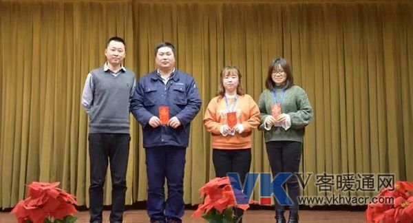 1577254185102424.jpg 微信图片_20191225140414.jpg