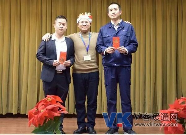 1577254211226777.jpg 微信图片_20191225140421.jpg