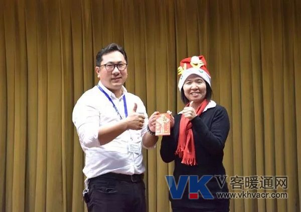 1577254231366544.jpg 微信图片_20191225140428.jpg