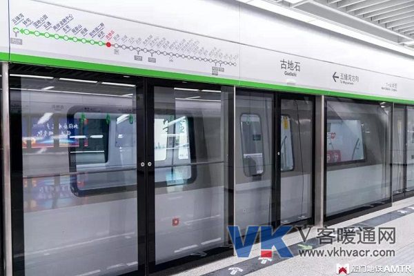 微信图片_20191226090427.jpg