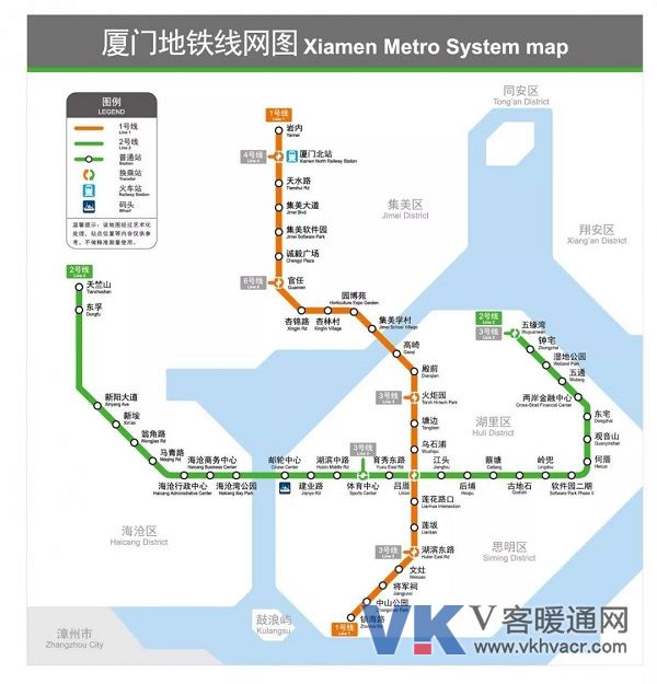 微信图片_20191226090440.jpg