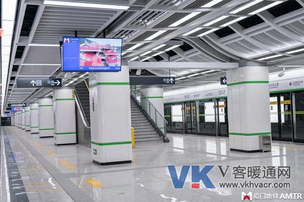 微信图片_20191226090452.jpg