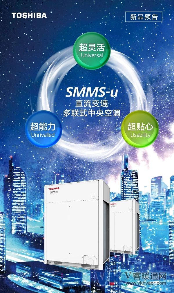 微信图片_20191226091612.jpg