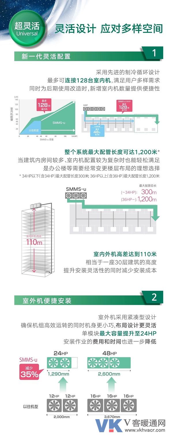 微信图片_20191226091620.jpg