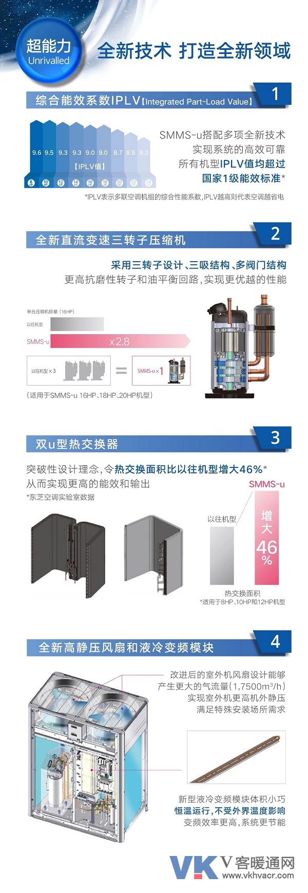 微信图片_20191226091637.jpg