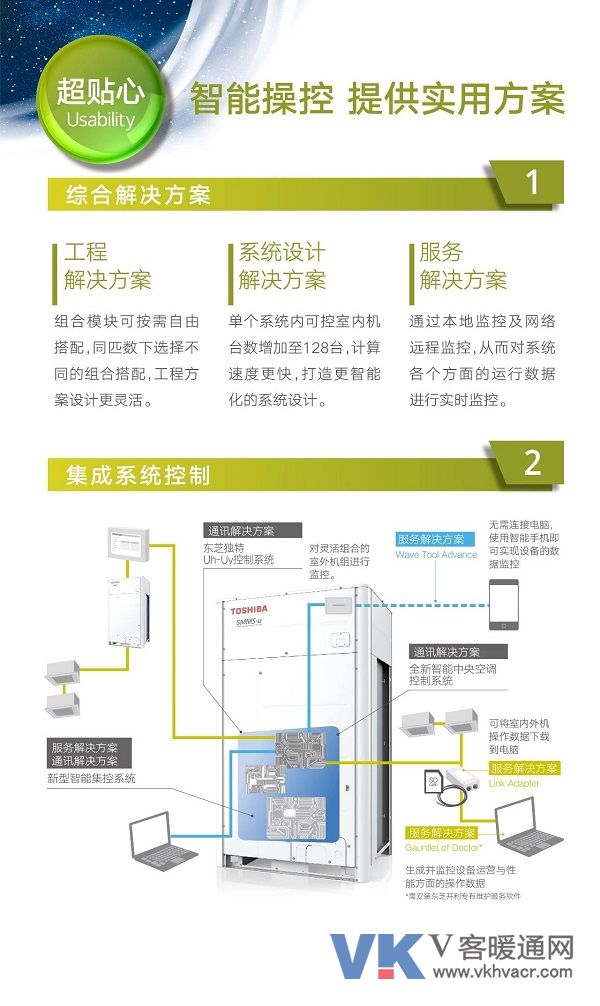 微信图片_20191226091645.jpg