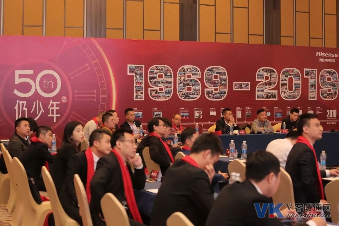 1577412022946484.jpg