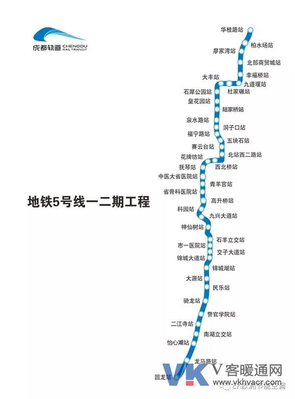 微信图片_20191227131422.jpg