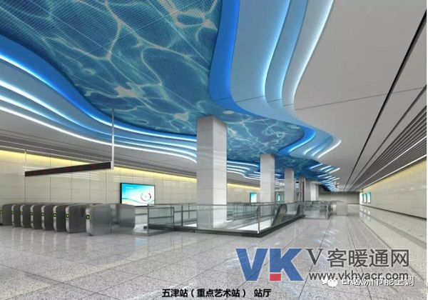 微信图片_20191227131426.jpg