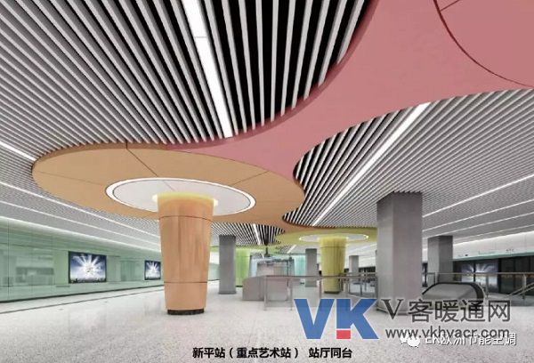微信图片_20191227131430.jpg