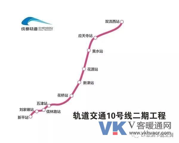 微信图片_20191227131435.jpg
