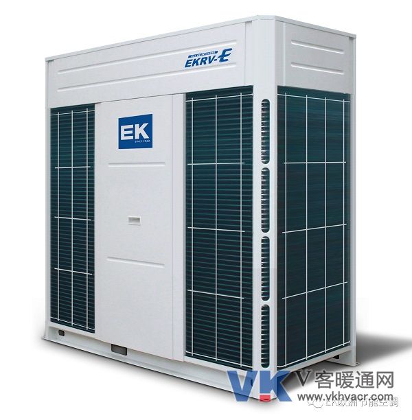 微信图片_20191227131439.jpg