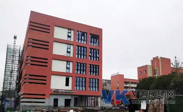 微信图片_20191227150826.jpg