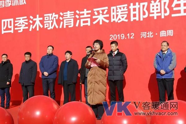 微信图片_20191228092509.jpg