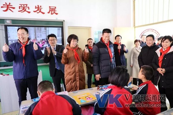 微信图片_20191228092540.jpg