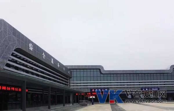 微信图片_20191230092858.jpg
