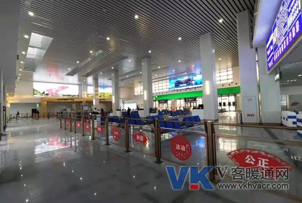 微信图片_20191230092901.jpg