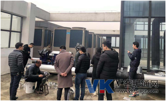 QQ图片20191230142032.png