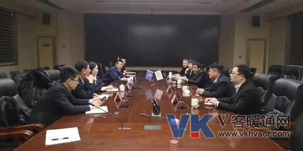 微信图片_20191230142009.jpg